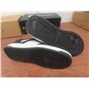 Image 3 : New 2 Pairs Running Shoes Size 10