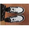Image 4 : New 2 Pairs Running Shoes Size 10