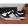 Image 5 : New 2 Pairs Running Shoes Size 10