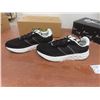 Image 6 : New 2 Pairs Running Shoes Size 10