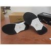 Image 7 : New 2 Pairs Running Shoes Size 10
