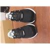 Image 8 : New 2 Pairs Running Shoes Size 10