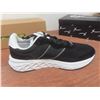 Image 9 : New 2 Pairs Running Shoes Size 10