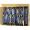 Image 3 : New 12 Packages D Size Panasonic Batteries