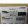 Image 10 : 2 New Pairs of Running Shoes Size 9