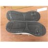 Image 3 : 2 New Pairs of Running Shoes Size 9