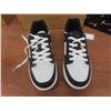 Image 4 : 2 New Pairs of Running Shoes Size 9