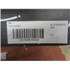 Image 5 : 2 New Pairs of Running Shoes Size 9