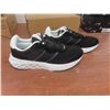 Image 6 : 2 New Pairs of Running Shoes Size 9