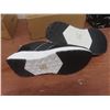 Image 7 : 2 New Pairs of Running Shoes Size 9