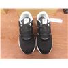 Image 8 : 2 New Pairs of Running Shoes Size 9