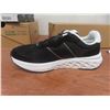 Image 9 : 2 New Pairs of Running Shoes Size 9
