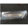 Image 6 : 3 Folding Knives and 4 Straight Blade Knives