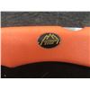 Image 9 : 3 Folding Knives and 4 Straight Blade Knives