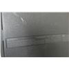 Image 10 : PS3 Video Console, 2 Controllers and 10 Games - Working Condition