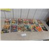 Image 1 : 14 War Vintage Comics DC and Charlton 20 Cent 60 Cent