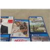Image 5 : 12 PS4 Video Games