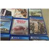 Image 6 : 12 PS4 Video Games