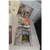 Image 8 : 15 Rock and Roll Records Including 5 Jimi Hendrix, 2 Led Zeppelin, AC/DC, Foreigner, Village People