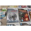 Image 8 : 3 Wii Consoles, 2 Working, 16 Games, 3 Controllers, Control Board and Cabela's Toy Rifle
