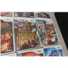 Image 9 : 3 Wii Consoles, 2 Working, 16 Games, 3 Controllers, Control Board and Cabela's Toy Rifle