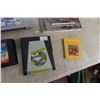 Image 6 : 14 Home Video Games Mixed Brands Devices in Picture