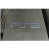 Image 2 : PS2 Console Online Edition, 8 Games, 3 Controllers One New, Power Source Cord and Memory Cards