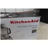 Image 3 : KitchenAid Food Processor 11 Cup 3 Function