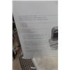 Image 5 : KitchenAid Food Processor 11 Cup 3 Function