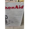 Image 6 : KitchenAid Food Processor 11 Cup 3 Function