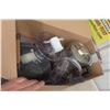Image 7 : KitchenAid Food Processor 11 Cup 3 Function