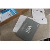 Image 2 : Wii Console in Box No Controller
