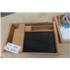 Image 4 : Wii Console in Box No Controller