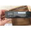 Image 6 : Wii Console in Box No Controller
