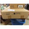 Image 1 : Norrnas Chair Needs to Be Assembled New or Store Return