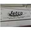 Image 8 : 2 Wood Airplane Models: Thermic 72 Glider And Mercury Mentor C-218