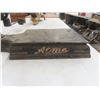 Image 3 : Antique Acme Beam Balance Scale – Working