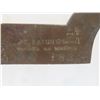 Image 7 : Antique Acme Beam Balance Scale – Working