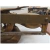 Image 4 : Antique Toledo "No Springs Honest Weight" Computing Scale – Working