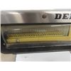 Image 12 : Vintage Toledo Defiance Enamel Butcher’s Scale