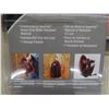 Image 14 : 2 New Husky Molded Mini Mouth Bag, Jobmate Utility Knives, 1/4" Ratchet, Socket Driver Bits and Mas