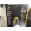 Image 5 : New Stanley Fatmax 4 Piece Plier Set, 2 Piece DynaGrip, and 7 Piece Professional Grade SAE Wrench S