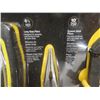 Image 6 : New Stanley Fatmax 4 Piece Plier Set, 2 Piece DynaGrip, and 7 Piece Professional Grade SAE Wrench S