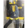 Image 9 : New Stanley Fatmax 4 Piece Plier Set, 2 Piece DynaGrip, and 7 Piece Professional Grade SAE Wrench S
