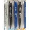 Image 8 : New Mastercraft 3 Piece Long Reach Pliers, 32 Piece Reciprocating Saw Blades, 3 Piece Vise Grips, a