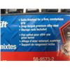Image 11 : New Mastercraft Combination Wrench Set, Stubby SAE and Metric, and More