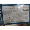Image 4 : New 70 Piece Home and Auto Tool Set, Hack Saw, 3 Piece Robertson Screwdrivers, Pop Rivet Gun