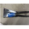 Image 8 : New 70 Piece Home and Auto Tool Set, Hack Saw, 3 Piece Robertson Screwdrivers, Pop Rivet Gun