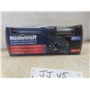 Image 2 : New Mastercraft 40 Piece Screwdriver Bit Set and 6 Piece C Clamp Set