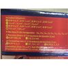 Image 3 : New Mastercraft 40 Piece Screwdriver Bit Set and 6 Piece C Clamp Set